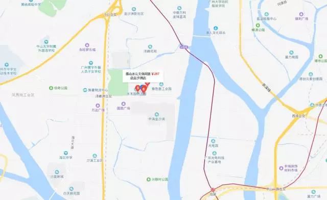 文章配图-33