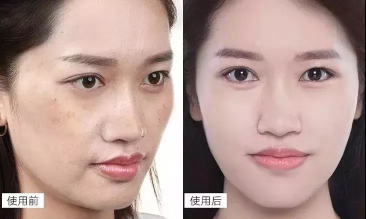 如何在一个月内快速美白皮肤 38a385c36689467b812d29f9906b4532.jpeg