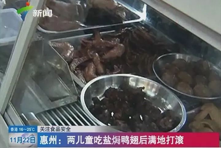                     这几种早餐被列入“黑名单”，你还在给孩子吃吗？