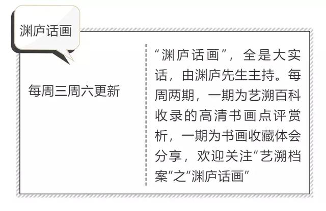 什么叫精神层面 3904b6b28f484e438eb25f9a91043e51.jpeg