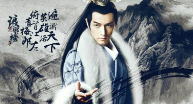 女人魂电视剧全部演员 3a12ac2749564543a51345beccf05080.png