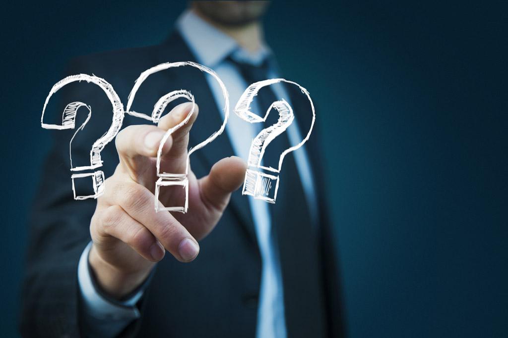 怎么成为闲鱼玩家 3a5dc71ff92e4429af57a2b3ba9bcea3.jpeg