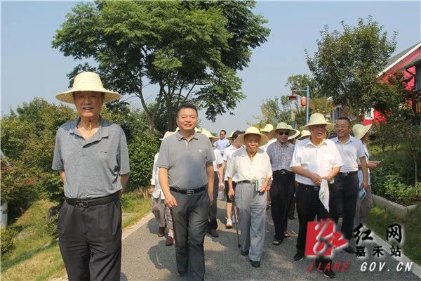 郴州市龙潭镇gdp_郴州市地图