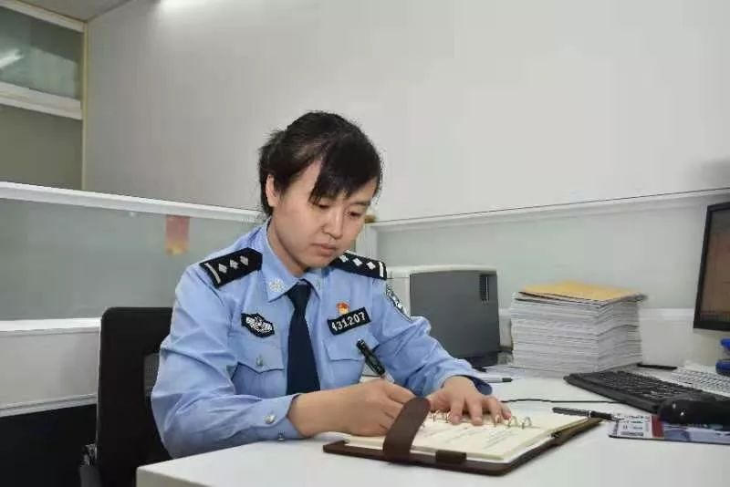武清人口服务管理中心_武清职教中心图片
