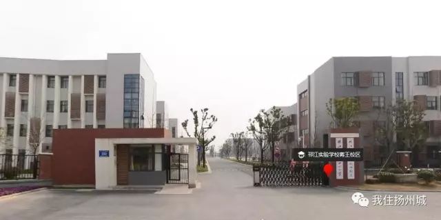 好房推荐水印西堤133㎡宽敞舒适3房南北通透靠大润发总价220万