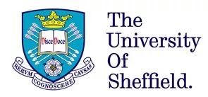 times大学排名英国_英国大学排名(3)