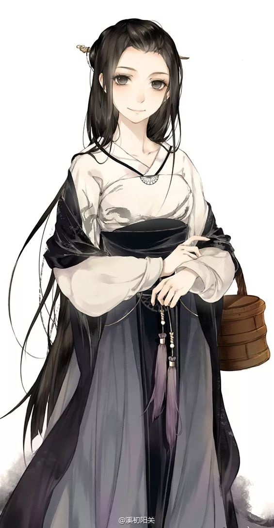 有名的古风音乐 4019f4da10b940a1b4b2af7cd6ded59c.jpeg