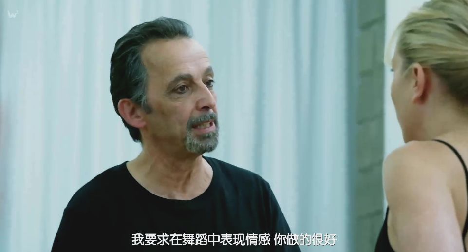 18岁以下禁止观看?不,这部口碑新片所有人都该看看