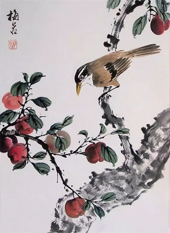 普通人怎么成为画家 41ef2ec86636464984ac647f2da1fe80.jpeg