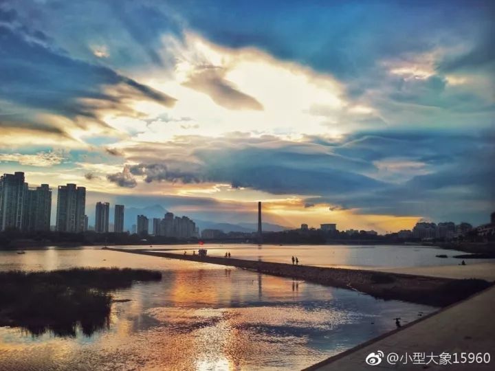 台江区2019年GDP_福州台江区