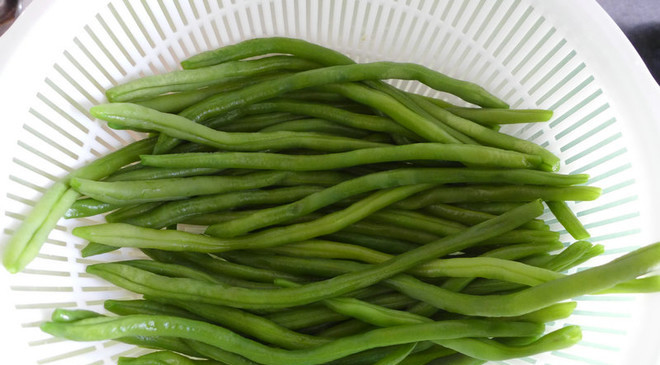 四季豆怎么晒成干菜 421dc9b1526b4b92877ea2fb4d8621ad.jpeg