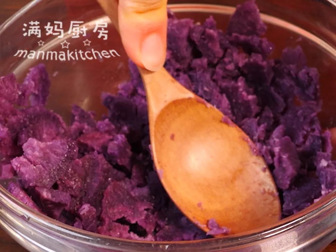 哪些食物可以调理孩子的脾胃 42cc6ab933fd489091ac10a26dd17836.jpeg