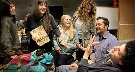 美国电影专业排名_美国电影图片