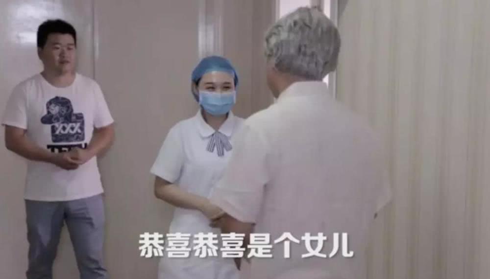 揭开对小错误的情趣v错误!蝌蚪野钓图片