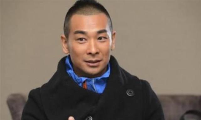 潘长江近期作品 4345803313f94523b682e5b9a7c2bad8.jpeg