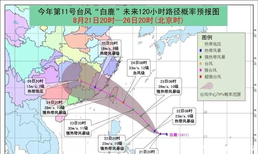 台山人口多少_深圳羊台山(2)