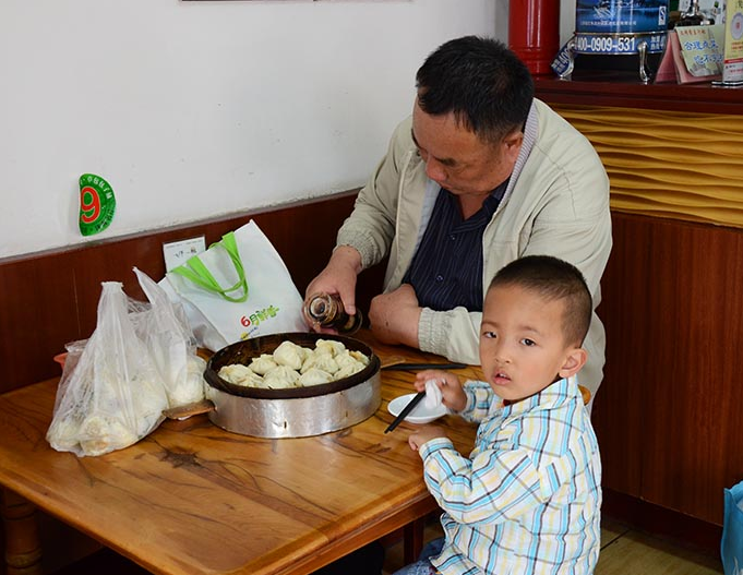                     这种食物遭全国查封，常吃可能会导致痴呆，别再给孩子当早饭了