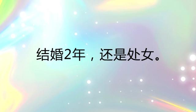 怎么才能让对方彻底死心 4482e1d4ca8844d18a3dcef74549013c.jpeg