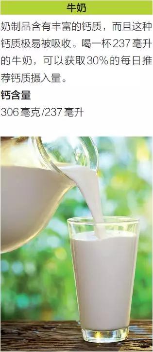449428e161304178b0528a12c3b1088c.JPG