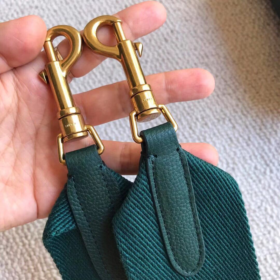 ��������|�����¿� Sangle BucketˮͰ����ô��?�м����ߴ�?