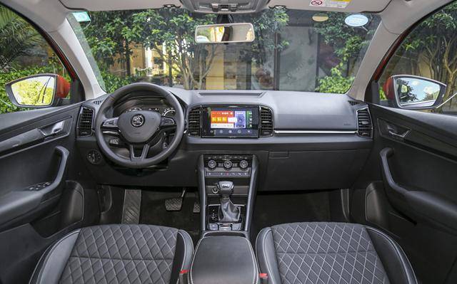 斯柯达车系大全23万 483d6cc93fc8454baab105965665b3e6.jpeg