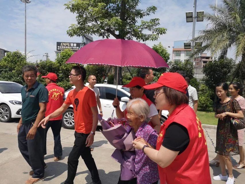 普宁市洪阳人口_普宁市洪阳中学(3)