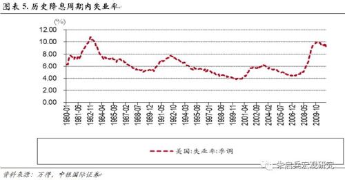 中国的历史周期 489085d5123640319bb2a775a822b8cf.jpeg