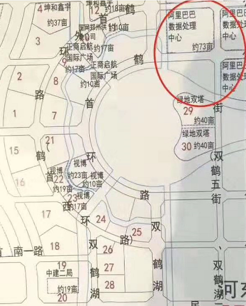 中原区人口数_郑州市中原区地图(2)