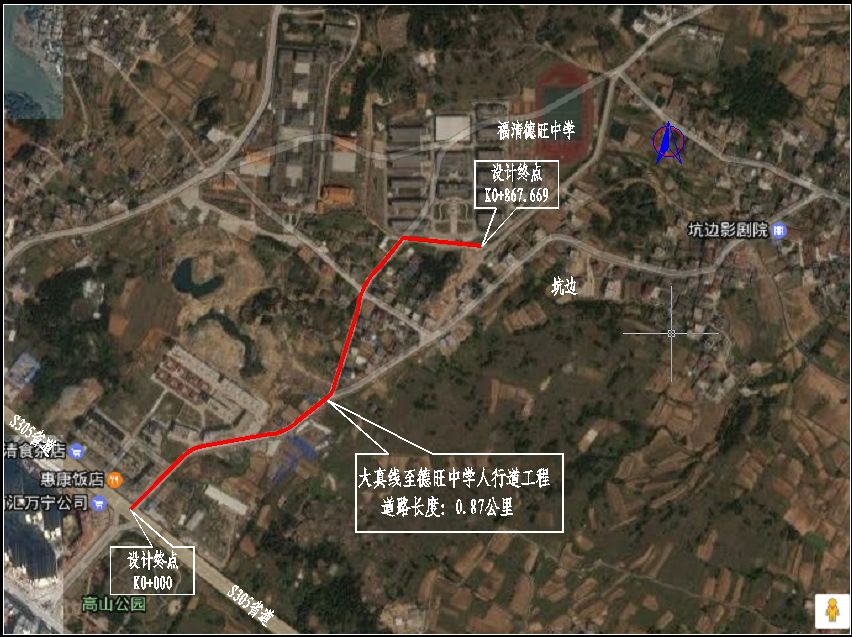 德旺镇人口_人口普查