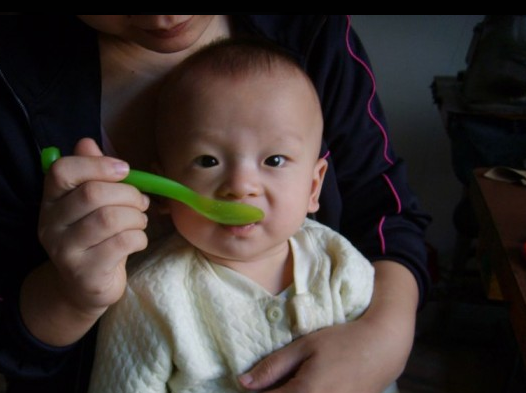                     立秋后怎么养娃不生病？宝妈提前注意这4点，给宝宝更多抵抗力