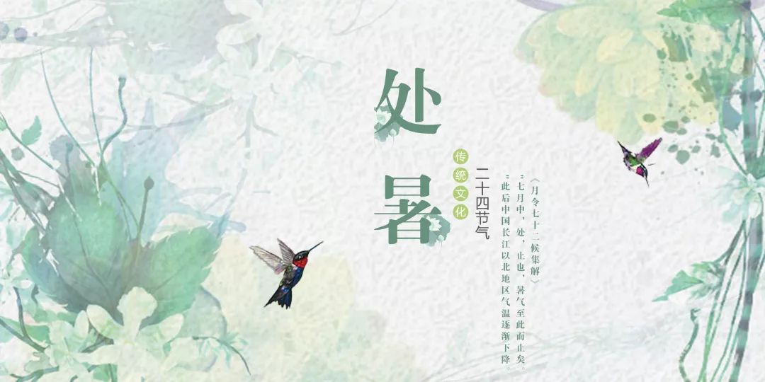秋凉简谱_人生几度秋凉(3)