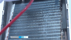 4b18e51ec05c4e1a9aa493acd9d98f75.gif