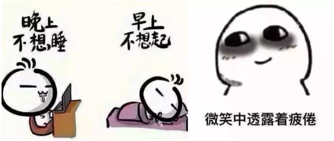 4c7c8bf9359c49ffb22d3910e256af5a.jpeg
