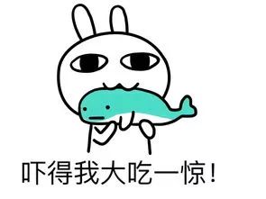 4d38e7a9bda3452a89a2b4dc3034c44c.jpeg