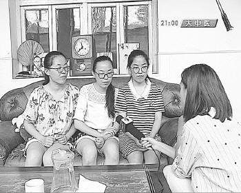 老二经济总量到老大的_男人老二图片(3)