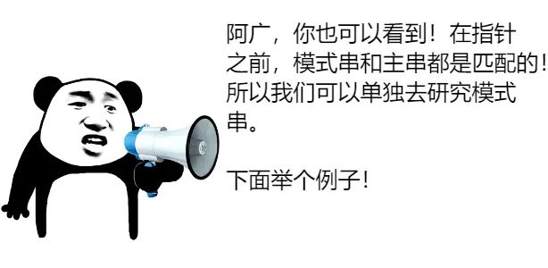 4dbd9db02b664e41a73728edcb806ef3.jpeg