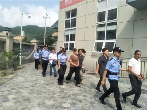 万源人口有多少_万源八台山图片(3)