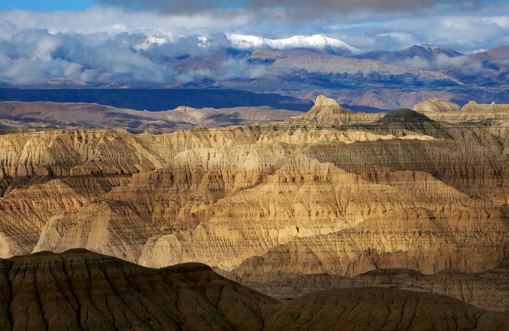 西藏怎么走 4e14dfc469574a1f85cf39958b19a45e.jpeg