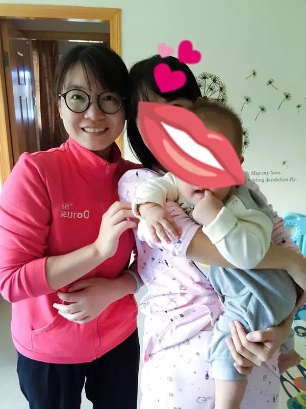                     9招破解宝宝奶睡抱睡、落地醒，还你一个睡神宝宝