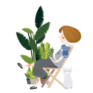 处暑是反映气温变化的一个节气.