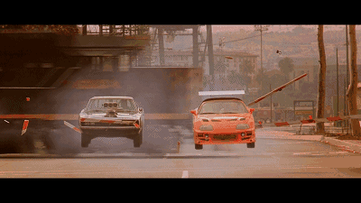 4f55579f788747378f035687e840ea88.gif
