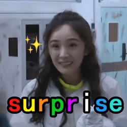 4f5e65575f164875ac4dce2504db7f13.gif