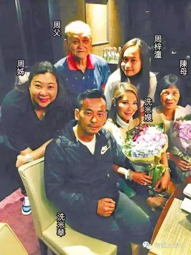 史上最强姑爷——一部短剧的魅力与启示，史上最强姑爷，短剧魅力与人生启示
