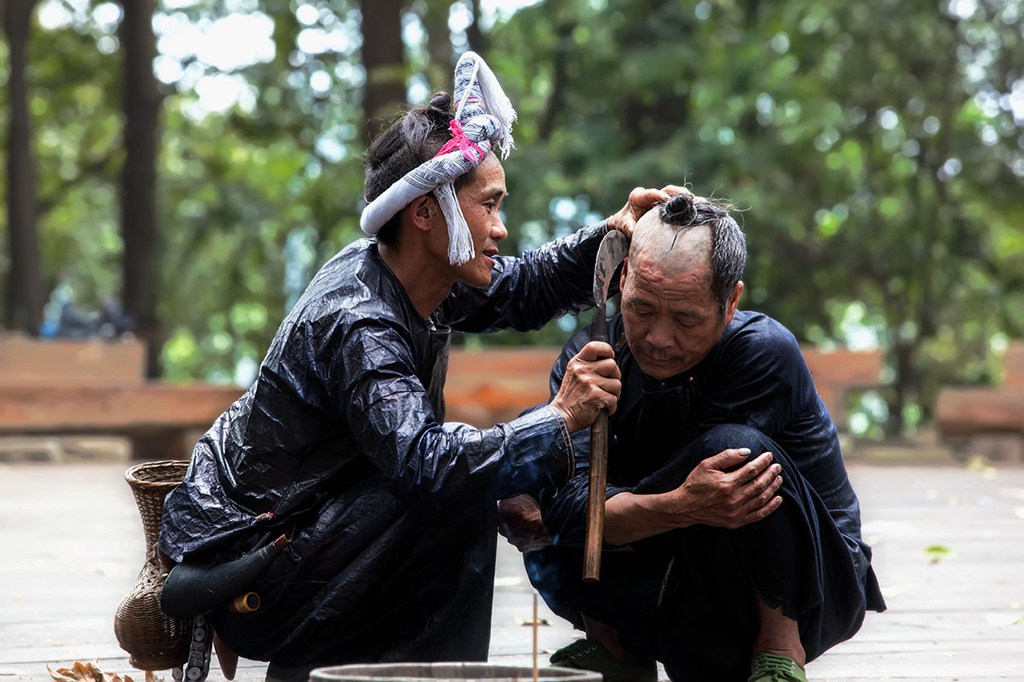 贵州肇兴侗寨,岜沙苗寨,加榜梯田,桂林龙脊梯田,漓江风光摄影