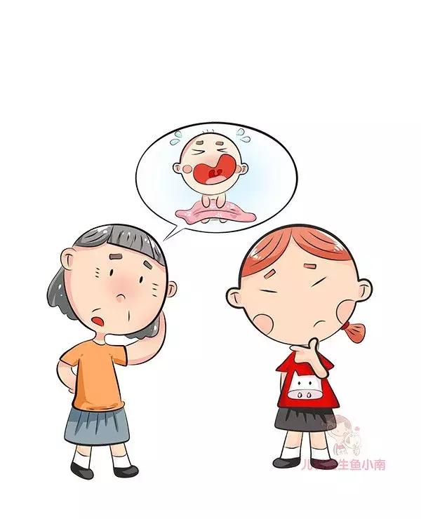                     宝宝身材小长不高，做好8件事，改善睡眠促生长有双长腿不是梦