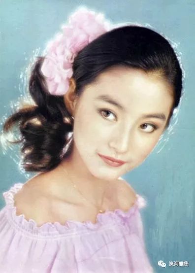 惊艳的美女林青霞 50f0a1ee99a04d888be666b6d788ed1f.jpeg