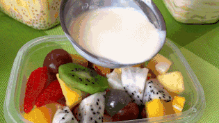 515ffff0386b4e439c1afd5cea082203.gif