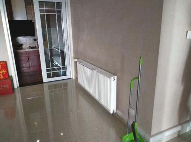 便宜房屋维修公司 52595c1586ff4faeaffb1ace0eb730fc.jpeg