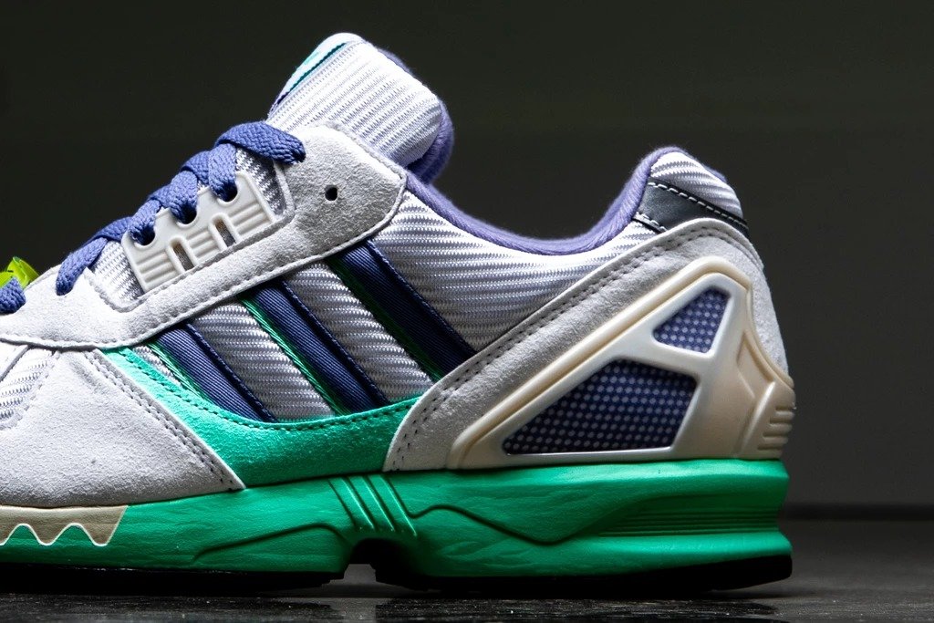 绿配色跑鞋 53e8019467f340739ecf47004c74242d.jpeg