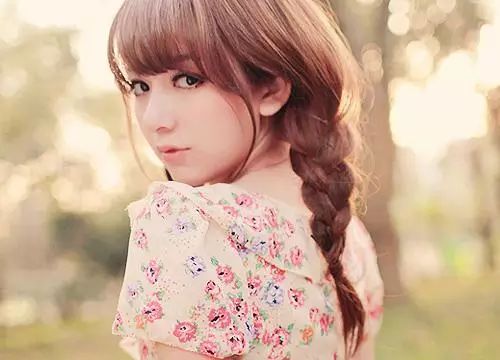54a27ead37cb45f8bd091be92440504c.jpeg